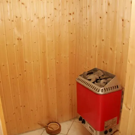 Arita - 250m From The Sea In Nw Jutland By Interhome Holiday home *