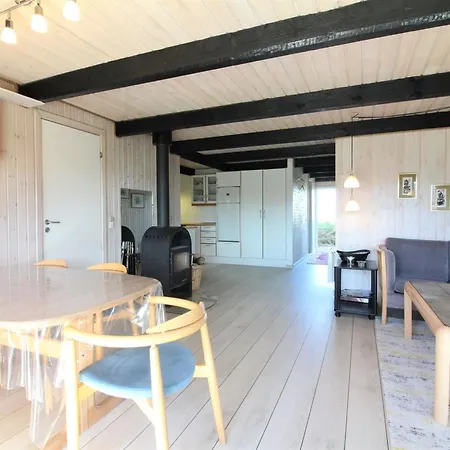 Arita - 250m From The Sea By Interhome